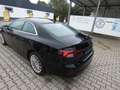Audi A5 Coupe 2.0TDI Aut. Navi Xenon PDC Alu Noir - thumbnail 7