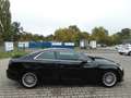 Audi A5 Coupe 2.0TDI Aut. Navi Xenon PDC Alu Noir - thumbnail 4