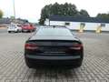 Audi A5 Coupe 2.0TDI Aut. Navi Xenon PDC Alu Noir - thumbnail 6