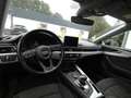 Audi A5 Coupe 2.0TDI Aut. Navi Xenon PDC Alu Noir - thumbnail 9