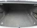 Audi A5 Coupe 2.0TDI Aut. Navi Xenon PDC Alu Noir - thumbnail 12