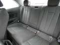 Audi A5 Coupe 2.0TDI Aut. Navi Xenon PDC Alu Noir - thumbnail 11