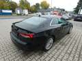 Audi A5 Coupe 2.0TDI Aut. Navi Xenon PDC Alu Noir - thumbnail 5