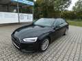Audi A5 Coupe 2.0TDI Aut. Navi Xenon PDC Alu Noir - thumbnail 1
