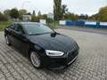 Audi A5 Coupe 2.0TDI Aut. Navi Xenon PDC Alu Noir - thumbnail 3