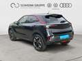 Opel Mokka 1.2 Turbo GS Line Schwarz - thumbnail 3
