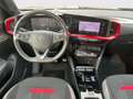 Opel Mokka 1.2 Turbo GS Line Schwarz - thumbnail 10