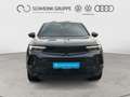 Opel Mokka 1.2 Turbo GS Line Schwarz - thumbnail 8