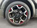 Opel Mokka 1.2 Turbo GS Line Schwarz - thumbnail 14
