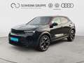 Opel Mokka 1.2 Turbo GS Line Schwarz - thumbnail 1