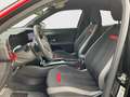 Opel Mokka 1.2 Turbo GS Line Schwarz - thumbnail 9