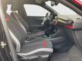 Opel Mokka 1.2 Turbo GS Line Schwarz - thumbnail 15