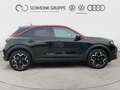 Opel Mokka 1.2 Turbo GS Line Schwarz - thumbnail 6