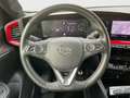 Opel Mokka 1.2 Turbo GS Line Schwarz - thumbnail 12