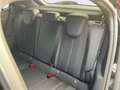Opel Mokka 1.2 Turbo GS Line Schwarz - thumbnail 13