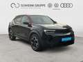 Opel Mokka 1.2 Turbo GS Line Schwarz - thumbnail 7