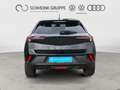 Opel Mokka 1.2 Turbo GS Line Schwarz - thumbnail 4