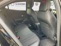Opel Mokka 1.2 Turbo GS Line Schwarz - thumbnail 16