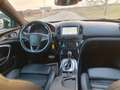 Opel Insignia ST 2,0 CDTI Ecotec Cosmo Start/Stop System*Eint... Schwarz - thumbnail 10