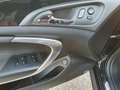 Opel Insignia ST 2,0 CDTI Ecotec Cosmo Start/Stop System*Eint... Schwarz - thumbnail 18