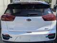 Kia e-Niro e-Niro Spirit Weiß - thumbnail 2