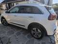 Kia e-Niro e-Niro Spirit Weiß - thumbnail 3