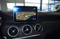 Mercedes-Benz A 200 BlueEfficiency Bi-XENON / NAVI / KLIMA Rot - thumbnail 13