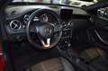 Mercedes-Benz A 200 BlueEfficiency Bi-XENON / NAVI / KLIMA Rot - thumbnail 11