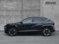 Hyundai KONA Trend Elektro 2WD 65,4 kWh*el. Heckklappe* - thumbnail 2