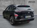 Hyundai KONA Trend Elektro 2WD 65,4 kWh*el. Heckklappe* - thumbnail 3