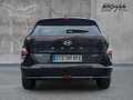 Hyundai KONA Trend Elektro 2WD 65,4 kWh*el. Heckklappe* - thumbnail 8