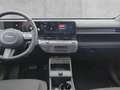 Hyundai KONA Trend Elektro 2WD 65,4 kWh*el. Heckklappe* - thumbnail 5