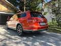 Volkswagen Passat Alltrack 2.0 TDI SCR 4Motion DSG (BMT) - thumbnail 1