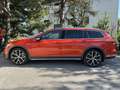 Volkswagen Passat Alltrack 2.0 TDI SCR 4Motion DSG (BMT) - thumbnail 2