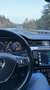 Volkswagen Passat Alltrack 2.0 TDI SCR 4Motion DSG (BMT) - thumbnail 8
