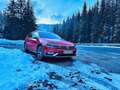 Volkswagen Passat Alltrack 2.0 TDI SCR 4Motion DSG (BMT) - thumbnail 5
