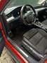Volkswagen Passat Alltrack 2.0 TDI SCR 4Motion DSG (BMT) - thumbnail 7