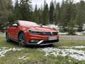 Volkswagen Passat Alltrack 2.0 TDI SCR 4Motion DSG (BMT) - thumbnail 6