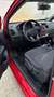 Kia Rio Kia Rio 1.4 Benzine Airco ❄️Gekeurd voor verko Rouge - thumbnail 9