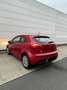 Kia Rio Kia Rio 1.4 Benzine Airco ❄️Gekeurd voor verko Rouge - thumbnail 11