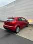 Kia Rio Kia Rio 1.4 Benzine Airco ❄️Gekeurd voor verko Rouge - thumbnail 12
