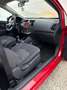 Kia Rio Kia Rio 1.4 Benzine Airco ❄️Gekeurd voor verko Rouge - thumbnail 8