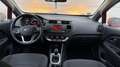 Kia Rio Kia Rio 1.4 Benzine Airco ❄️Gekeurd voor verko Rouge - thumbnail 4
