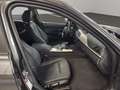 BMW 320 d Lim. LEDER/NAVI/BI-XENON/SITZHZG/TÜV NEU Grau - thumbnail 11