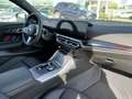 BMW 220 i Coupé M Sportpaket HK HiFi DAB LED GSD RFK Gris - thumbnail 14