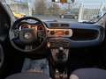Fiat Panda 4X4 0.9 8V TWINAIR 85CH S&S K-WAY 5CV Or - thumbnail 9
