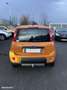 Fiat Panda 4X4 0.9 8V TWINAIR 85CH S&S K-WAY 5CV Or - thumbnail 5