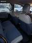 Fiat Panda 4X4 0.9 8V TWINAIR 85CH S&S K-WAY 5CV Or - thumbnail 8