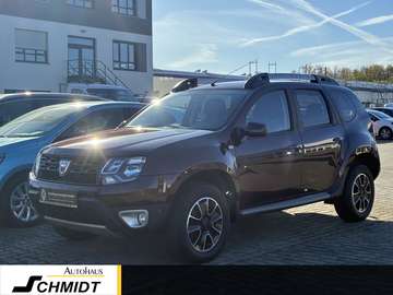 1.2 Black Shadow 4x2