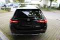 Mercedes-Benz C 220 C -Klasse T-Modell C 220 T d 4Matic~1 HAND Schwarz - thumbnail 6